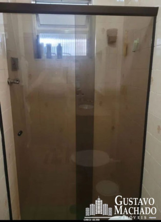 Imagem Imóvel com 3 Quartos à Venda, 135 m² em Vila Mury - Volta Redonda