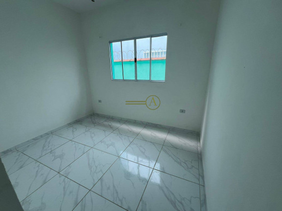 Imagem Casa com 2 Quartos à Venda, 150 m² em Park D'aville - Peruíbe Imagem Casa com 2 Quartos à Venda, 150 m² em Park D'aville - Peruíbe