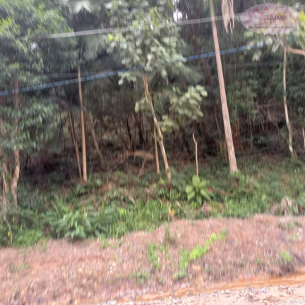 Imagem Terreno à Venda, 3.504 m² em Represa - Ribeirão Pires Imagem Terreno à Venda, 3.504 m² em Represa - Ribeirão Pires
