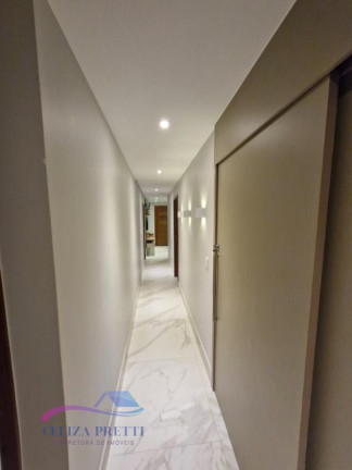 Imagem Casa de Condomínio com 5 Quartos à Venda, 280 m² em área Rural De Vila Velha - Vila Velha Imagem Casa de Condomínio com 5 Quartos à Venda, 280 m² em área Rural De Vila Velha - Vila Velha