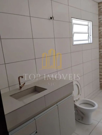 Imagem Casa com 5 Quartos à Venda, 175 m² em Conjunto Residencial Dom Pedro I - São José Dos Campos Imagem Casa com 5 Quartos à Venda, 175 m² em Conjunto Residencial Dom Pedro I - São José Dos Campos