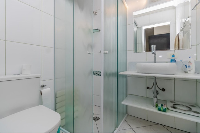 Imagem Casa com 4 Quartos à Venda, 173 m² em Jardim Umuarama - São Paulo Imagem Casa com 4 Quartos à Venda, 173 m² em Jardim Umuarama - São Paulo