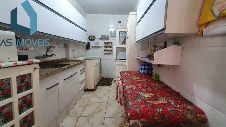 Imagem Apartamento com 3 Quartos à Venda, 93 m² em Centro - Cabo Frio Imagem Apartamento com 3 Quartos à Venda, 93 m² em Centro - Cabo Frio