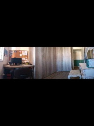 Imagem Apartamento com 2 Quartos para Alugar ou Temporada, 54 m² em Vila Nova Esperia - Jundiaí Imagem Apartamento com 2 Quartos para Alugar ou Temporada, 54 m² em Vila Nova Esperia - Jundiaí