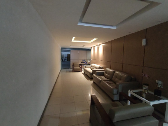 Imagem Apartamento com 3 Quartos à Venda, 85 m² em Boa Viagem - Recife Imagem Apartamento com 3 Quartos à Venda, 85 m² em Boa Viagem - Recife