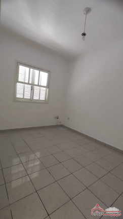 Imagem Casa de Condomínio com 3 Quartos à Venda, 100 m² em Jd Vera Lucia - Jacareí Imagem Casa de Condomínio com 3 Quartos à Venda, 100 m² em Jd Vera Lucia - Jacareí