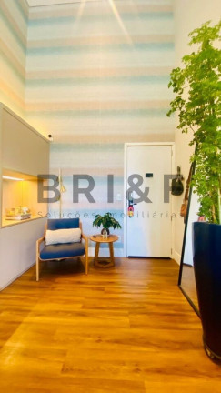 Imagem Apartamento com 2 Quartos à Venda, 80 m² em Vila Olímpia - São Paulo Imagem Apartamento com 2 Quartos à Venda, 80 m² em Vila Olímpia - São Paulo