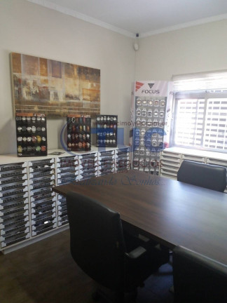 Imagem Sala Comercial à Venda, 500 m² em Vila Curuça - Santo André Imagem Sala Comercial à Venda, 500 m² em Vila Curuça - Santo André