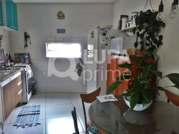 Imagem Casa com 4 Quartos à Venda, 157 m² em Vila Maria - São Paulo Imagem Casa com 4 Quartos à Venda, 157 m² em Vila Maria - São Paulo