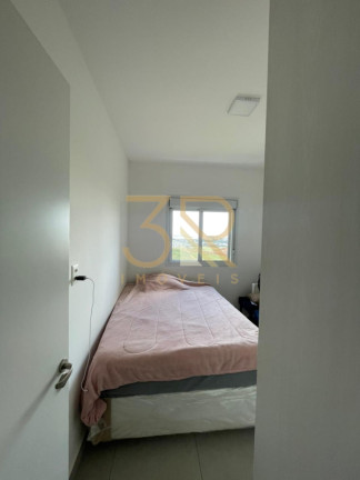 Imagem Apartamento com 2 Quartos para Alugar, 67 m² em Quinta Da Primavera - Ribeirão Preto Imagem Apartamento com 2 Quartos para Alugar, 67 m² em Quinta Da Primavera - Ribeirão Preto