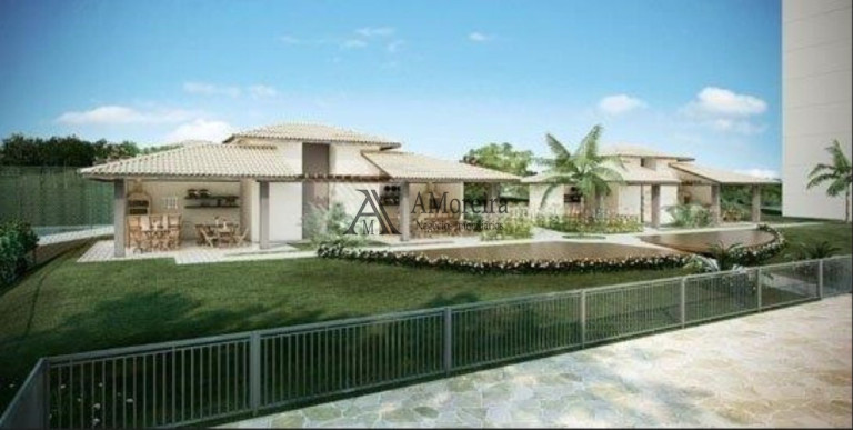 Imagem Imóvel com 3 Quartos à Venda, 71 m² em Jardim Tamoio - Jundiaí Imagem Imóvel com 3 Quartos à Venda, 71 m² em Jardim Tamoio - Jundiaí