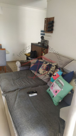 Imagem Imóvel com 2 Quartos à Venda, 59 m² em Jardim Adelaide - Hortolândia Imagem Imóvel com 2 Quartos à Venda, 59 m² em Jardim Adelaide - Hortolândia