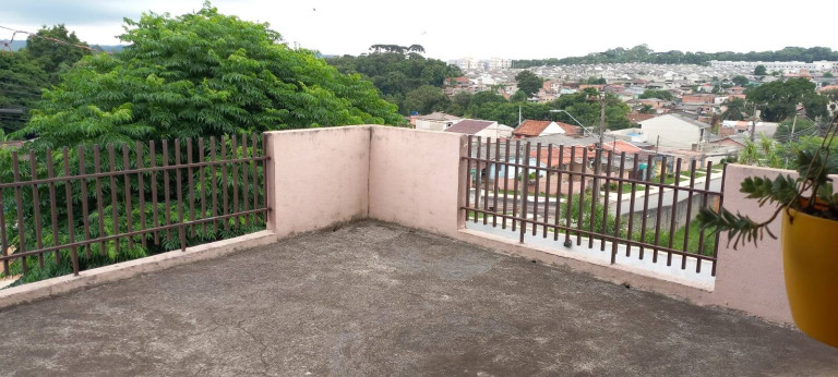 Imagem Terreno à Venda, 255 m² em Capela Velha - Araucária Imagem Terreno à Venda, 255 m² em Capela Velha - Araucária