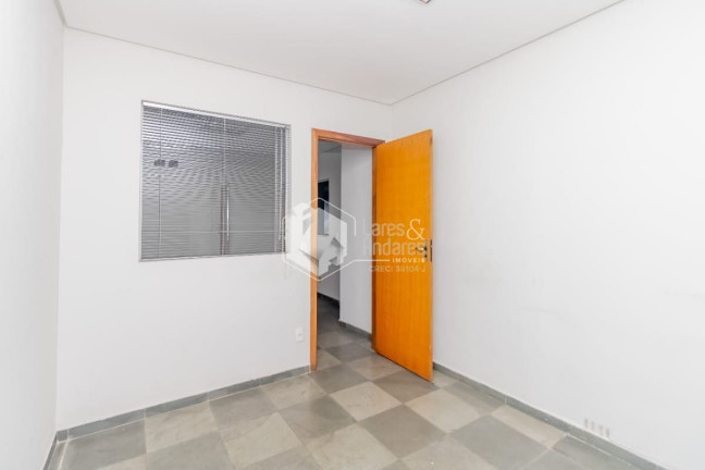 Imagem Imóvel Comercial à Venda, 878 m² em Sacomã - São Paulo