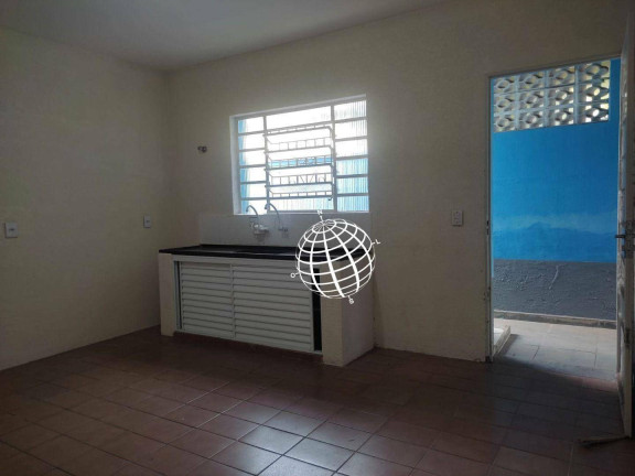 Imagem Casa com 3 Quartos à Venda, 116 m² em Atibaia Jardim - Atibaia