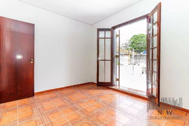 Imagem Casa com 3 Quartos à Venda, 98 m² em Vila Bela Aliança - São Paulo Imagem Casa com 3 Quartos à Venda, 98 m² em Vila Bela Aliança - São Paulo