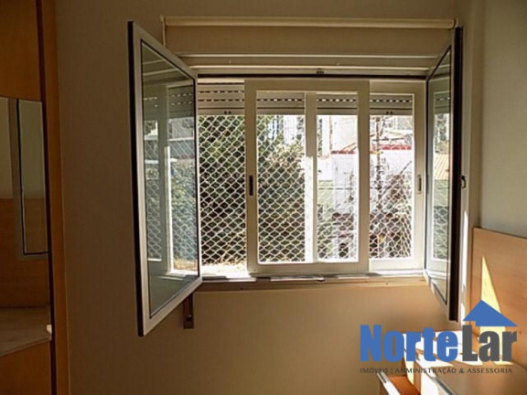 Imagem Apartamento com 2 Quartos à Venda, 70 m² em Pinheiros - São Paulo