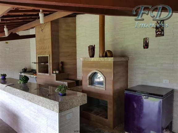 Imagem Casa de Condomínio com 4 Quartos à Venda, 1.000 m² em Mato Dentro - Mairiporã Imagem Casa de Condomínio com 4 Quartos à Venda, 1.000 m² em Mato Dentro - Mairiporã