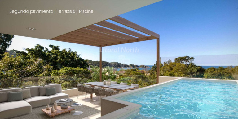 Imagem Apartamento com 3 Quartos à Venda, 202 m² em Praia Do Estaleiro - Balneário Camboriú Imagem Apartamento com 3 Quartos à Venda, 202 m² em Praia Do Estaleiro - Balneário Camboriú