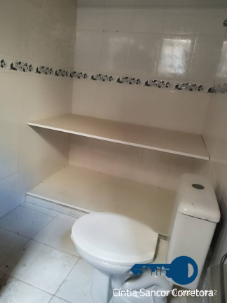 Imagem Casa com 3 Quartos à Venda, em Goitacazes - Campos Dos Goytacazes Imagem Casa com 3 Quartos à Venda, em Goitacazes - Campos Dos Goytacazes
