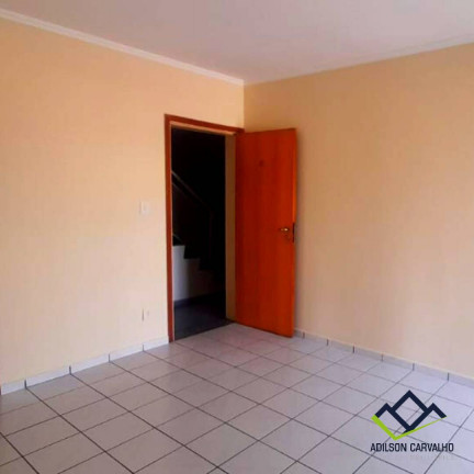 Imagem Apartamento com 2 Quartos à Venda, 68 m² em Jardim Do Lago - Jundiaí