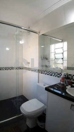 Imagem Apartamento com 1 Quarto à Venda, 60 m² em Azenha - Porto Alegre Imagem Apartamento com 1 Quarto à Venda, 60 m² em Azenha - Porto Alegre