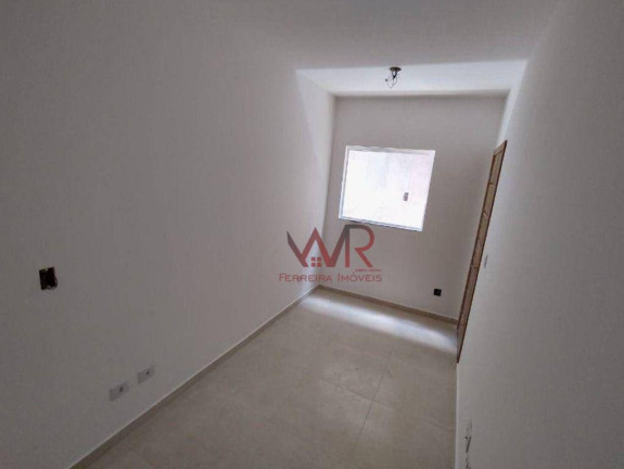 Imagem Apartamento com 2 Quartos à Venda, 43 m² em São Miguel - São Paulo Imagem Apartamento com 2 Quartos à Venda, 43 m² em São Miguel - São Paulo