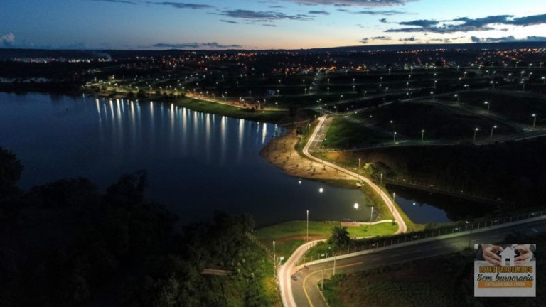 Imagem Imóvel à Venda, 300 m² em Setor Lago Sul - Caldas Novas Imagem Imóvel à Venda, 300 m² em Setor Lago Sul - Caldas Novas