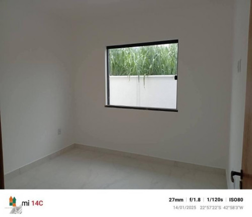 Imagem Casa com 3 Quartos à Venda, 360 m² em Jardim Atlântico Oeste (itaipuaçu) - Maricá Imagem Casa com 3 Quartos à Venda, 360 m² em Jardim Atlântico Oeste (itaipuaçu) - Maricá