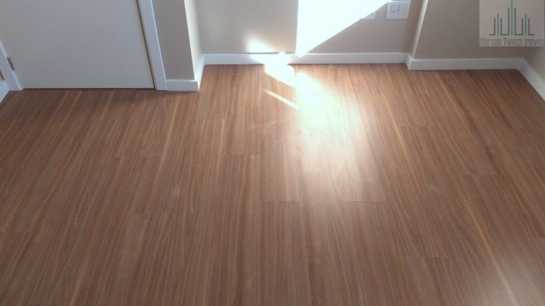 Imagem Apartamento com 1 Quarto à Venda, 45 m² em São Francisco - Bento Gonçalves Imagem Apartamento com 1 Quarto à Venda, 45 m² em São Francisco - Bento Gonçalves