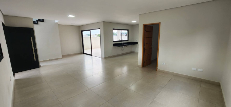 Imagem Casa de Condomínio com 4 Quartos à Venda, 600 m² em Jardim Colonial - Atibaia Imagem Casa de Condomínio com 4 Quartos à Venda, 600 m² em Jardim Colonial - Atibaia