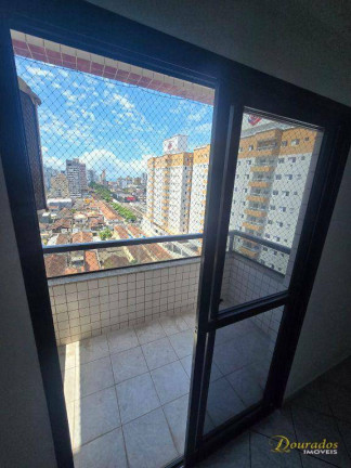 Imagem Apartamento com 1 Quarto à Venda, 54 m² em Canto Do Forte - Praia Grande Imagem Apartamento com 1 Quarto à Venda, 54 m² em Canto Do Forte - Praia Grande