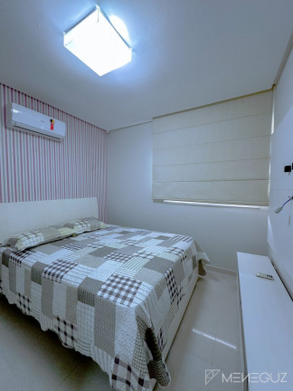 Imagem Apartamento com 3 Quartos à Venda, 110 m² em Praia Do Morro - Guarapari Imagem Apartamento com 3 Quartos à Venda, 110 m² em Praia Do Morro - Guarapari