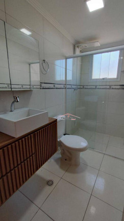 Imagem Apartamento com 3 Quartos à Venda, 116 m² em Aviação - Praia Grande