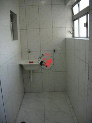 Imagem Apartamento com 2 Quartos para Alugar, 65 m² em Rudge Ramos - São Bernardo Do Campo
