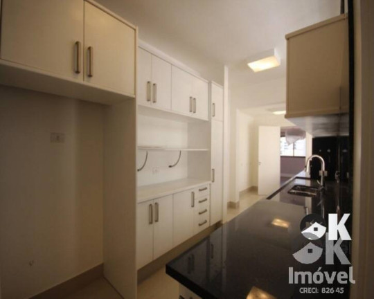 Imagem Apartamento com 4 Quartos à Venda, 453 m² em Higienópolis - São Paulo Imagem Apartamento com 4 Quartos à Venda, 453 m² em Higienópolis - São Paulo