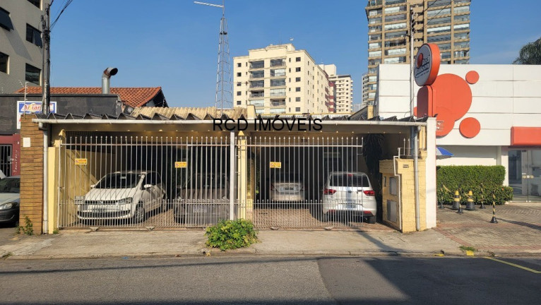 Casa com 3 Quartos à Venda,  em Jardim Maia - Guarulhos