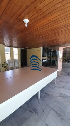 Imagem Imóvel com 3 Quartos à Venda, 94 m² em Costa Azul - Salvador