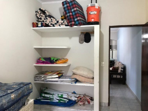 Imagem Imóvel Comercial à Venda,  em Baln Santa Eugenia - Mongaguá