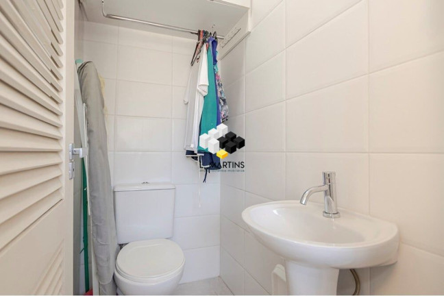 Imagem Apartamento com 3 Quartos à Venda, 122 m² em Petrópolis - Porto Alegre Imagem Apartamento com 3 Quartos à Venda, 122 m² em Petrópolis - Porto Alegre