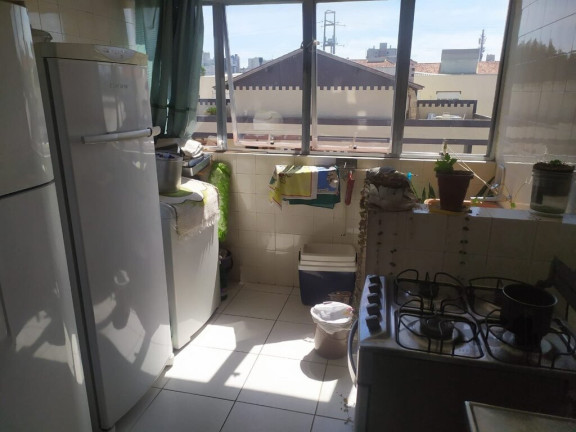Imagem Apartamento com 2 Quartos à Venda, 68 m² em Partenon - Porto Alegre