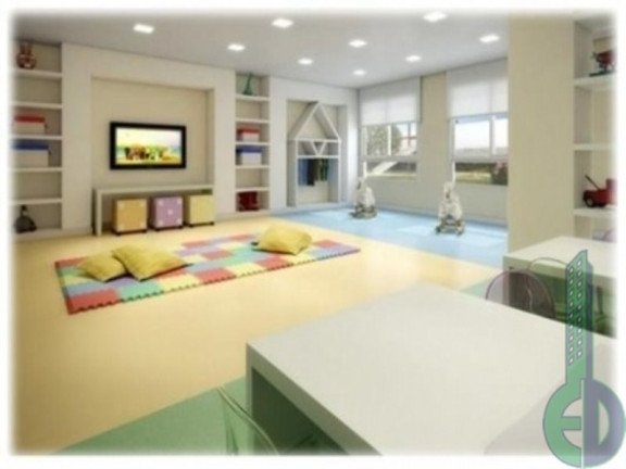 Imagem Imóvel com 4 Quartos à Venda, 151 m² em Centro - Sao Bernardo Do Campo Imagem Imóvel com 4 Quartos à Venda, 151 m² em Centro - Sao Bernardo Do Campo