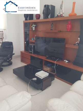 Imagem Casa com 4 Quartos para Alugar ou Temporada, 472 m² em Alphaville - Santana De Parnaíba Imagem Casa com 4 Quartos para Alugar ou Temporada, 472 m² em Alphaville - Santana De Parnaíba