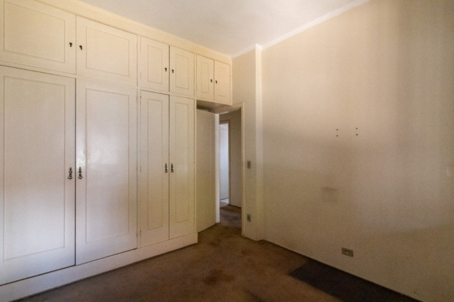 Imagem Casa com 3 Quartos à Venda, 180 m² em Tucuruvi - São Paulo Imagem Casa com 3 Quartos à Venda, 180 m² em Tucuruvi - São Paulo