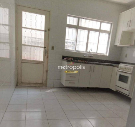 Imagem Sobrado com 2 Quartos à Venda, 76 m² em Jardim Patente Novo - São Paulo