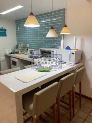Imagem Apartamento com 2 Quartos à Venda, 86 m² em Recreio Dos Bandeirantes - Rio De Janeiro Imagem Apartamento com 2 Quartos à Venda, 86 m² em Recreio Dos Bandeirantes - Rio De Janeiro