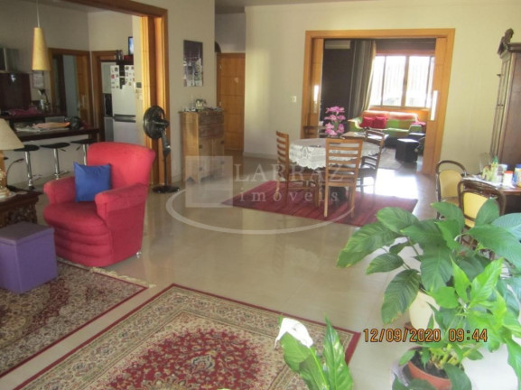 Imagem Casa com 4 Quartos à Venda, 500 m² em Jardim Canadá - Ribeirão Preto Imagem Casa com 4 Quartos à Venda, 500 m² em Jardim Canadá - Ribeirão Preto