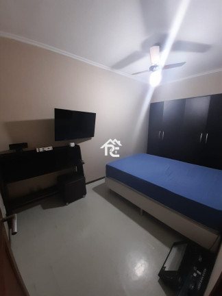 Imagem Casa com 3 Quartos à Venda, 294 m² em Icaraí - Niterói Imagem Casa com 3 Quartos à Venda, 294 m² em Icaraí - Niterói