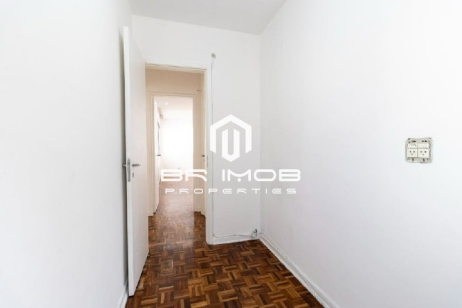 Imagem Imóvel com 2 Quartos à Venda, 73 m² em Brooklin Paulista - São Paulo Imagem Imóvel com 2 Quartos à Venda, 73 m² em Brooklin Paulista - São Paulo