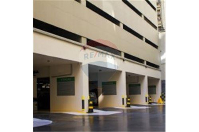 Imagem Sala Comercial à Venda, 17 m² em Centro - Rio De Janeiro Imagem Sala Comercial à Venda, 17 m² em Centro - Rio De Janeiro
